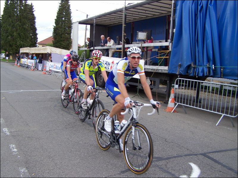 gal/Saison 2011/Heumont_Rehon_7_aout_2011/105_4596.JPG